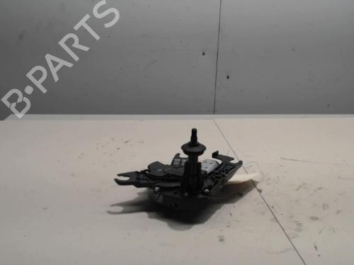 rear-wiper-motor-peugeot-2008-i-cu_-2013-36727724 main image