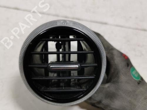 Used Air vent Air vent 37865607 37865607