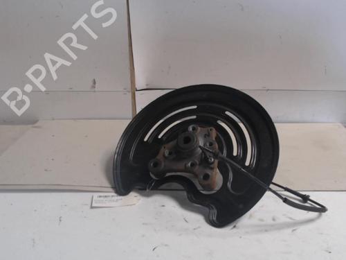 right-rear-steering-knuckle-renault-trafic-iii-van-fg_-2014-36730282 main image