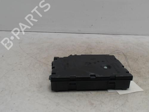 Used Card reader Card reader RENAULT CLIO IV (BH_) 1.5 dCi 90 (90 hp) 36743282 36743282