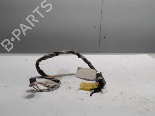 Used Ignition barrel Ignition barrel PEUGEOT 309 II (3C, 3A) [1989-1993] 36726970 36726970