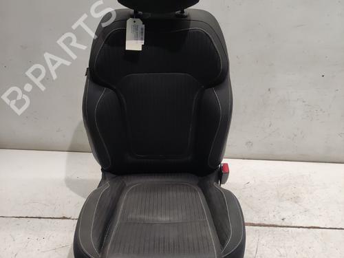 Sæde højre fortil Sæde højre fortil RENAULT MEGANE IV Hatchback (B9A/M/N_) [2015-2026] 36729731 36729731