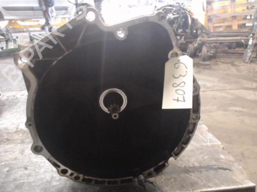 Getriebe für Getriebe BMW 3 Compact (E46) 316 ti (115 hp) 36731590 36731590