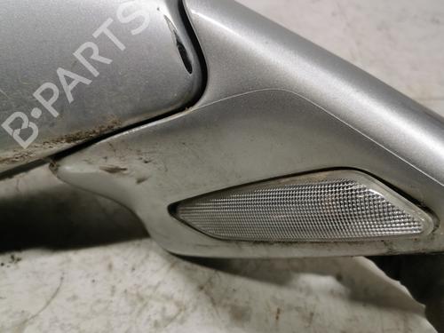 Used Right mirror Right mirror 38724810 38724810