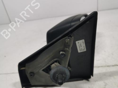 Retrovisor derecho Retrovisor derecho 38976036 38976036