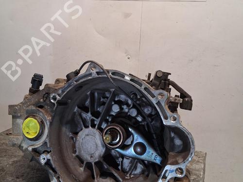 Gearbox KIA VENGA (YN) 1.6 CRDi 115 | BP39512503M3 - Image 4