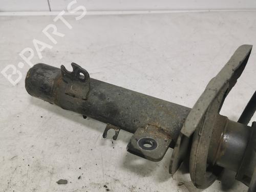 Left front shock absorber CITROËN C3 Picasso (SH_) | BP36719172M16 - Image 2