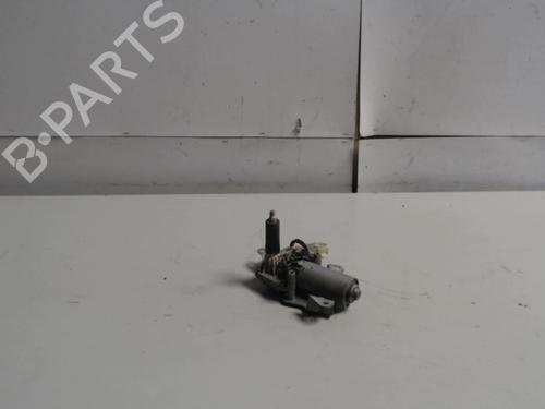 rear-wiper-motor-renault-kangoo-kc01_-1997-36733170 main image