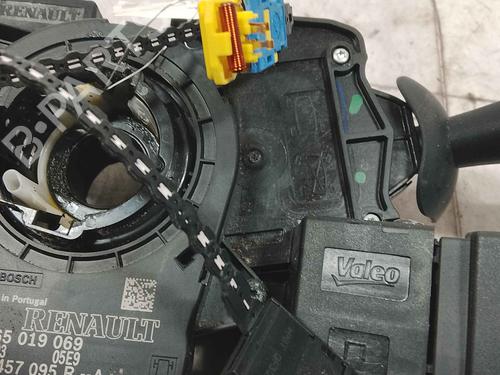 Steering column stalk DACIA DUSTER (HS_) | BP36714605I23 - Image 6