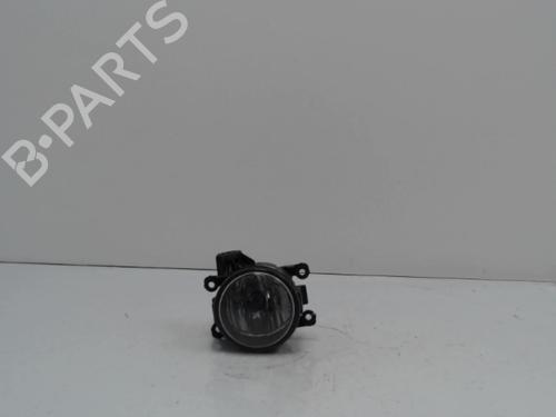right-front-fog-light-renault-trafic-iii-bus-jg_-2014-36737341 main image