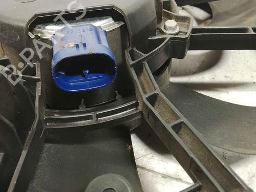 radiator-fan-renault-clio-iv-bh_-2012-2013-2014-2015-2016-2017-2018-2019-2020-2021-36711748 main image