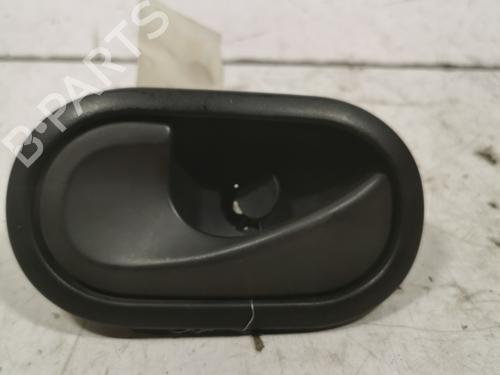 front-left-interior-door-handle-nissan-nv400-van-x62-x62b-2011-36706569 main image