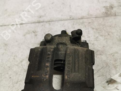 left-rear-brake-caliper-bmw-1-e81-2006-2007-2008-2009-2010-2011-2012-36717551 main image