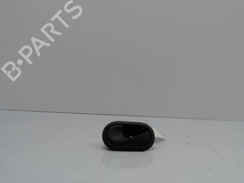 front-left-interior-door-handle-renault-master-iii-van-fv-2010-36736933 main image