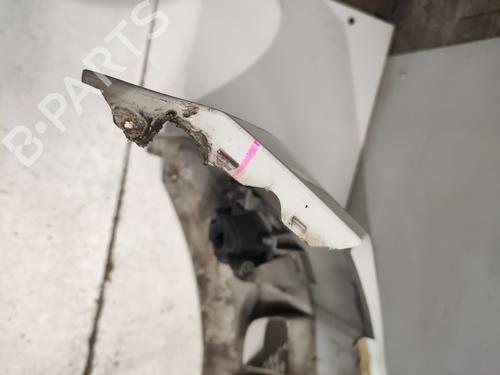 Front bumper BMW 1 (E81) | BP36717558C7 - Image 10