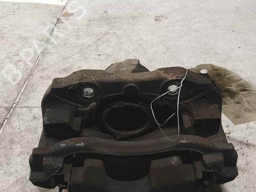 Right front brake caliper CITROËN DS3 (SA_) 1.6 HDi 90 | BP36715375M104 - Image 2