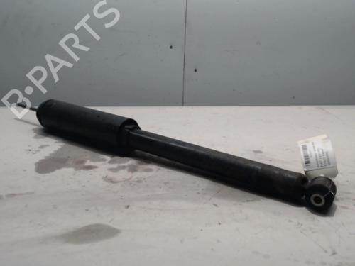 Used Right rear shock absorber Right rear shock absorber FIAT STILO (192_) 1.9 JTD (192_XE1A) (115 hp) 36727105 36727105