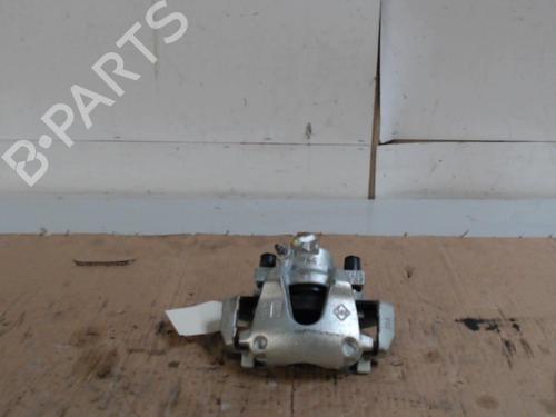 right-front-brake-caliper-dacia-sandero-ii-2012-36724915 main image