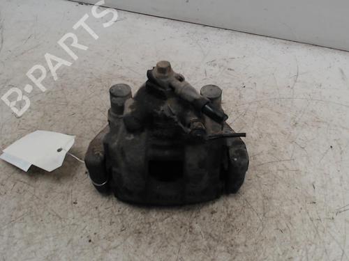 Right rear brake caliper BMW X5 (E53) 3.0 d | BP36746194M106 - Image 2