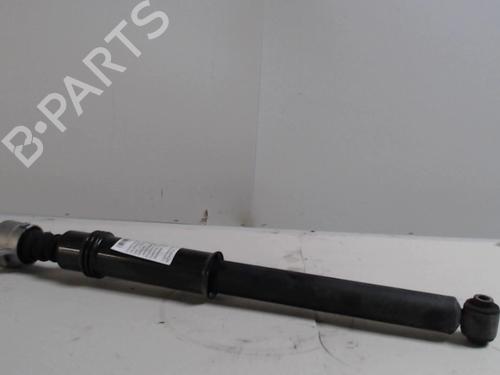 Used Right rear shock absorber Right rear shock absorber 36723890 36723890