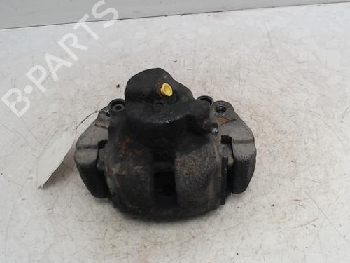left-front-brake-caliper-bmw-x5-e53-2000-2001-2002-2003-2004-2005-2006-36743621 main image