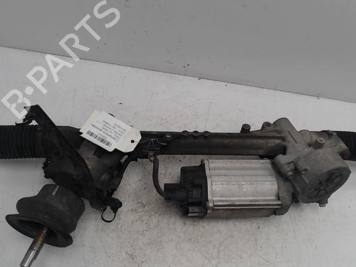 Steering rack OPEL ASTRA H (A04) | BP36742029M22 - Image 4