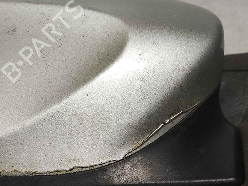 Used Right mirror Right mirror 36712148 36712148