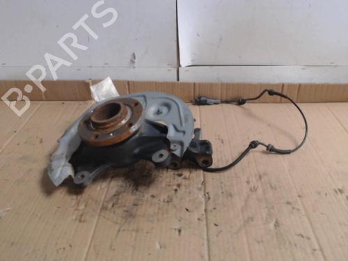Used Right front steering knuckle Right front steering knuckle CITROËN C4 Picasso II [2013-2026] 36732874 36732874