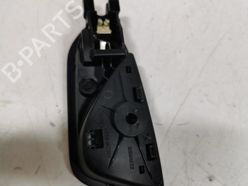 hjre-fortil-invendig-handtag-renault-captur-ii-hf_-2020-37733751 main image