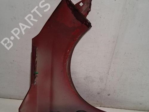 left-front-fenders-citroen-c4-ii-nc_-2009-40204274 main image