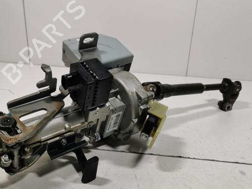 Steering column RENAULT ZOE (BFM_) ZOE | BP37733635M21  - Image 6