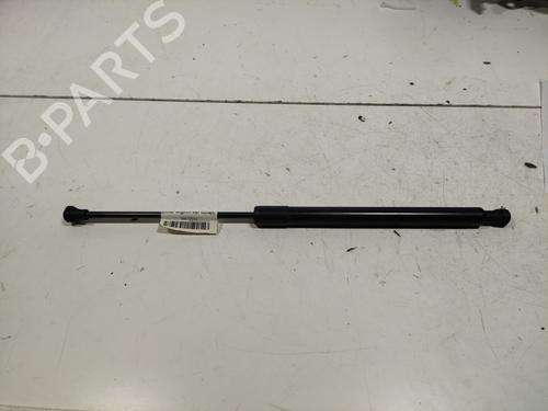 Used Tailgate lift support Tailgate lift support PEUGEOT 208 I (CA_, CC_) 1.0 VTi (68 hp) 36723700 36723700