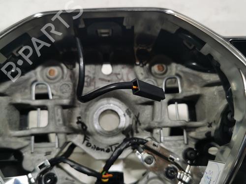 Volante RENAULT AUSTRAL | BP38683278C49 - Image 3