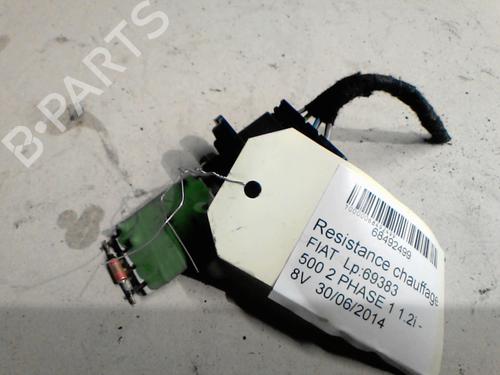 heater-resistor-fiat-500-312_-2007-36740855 main image