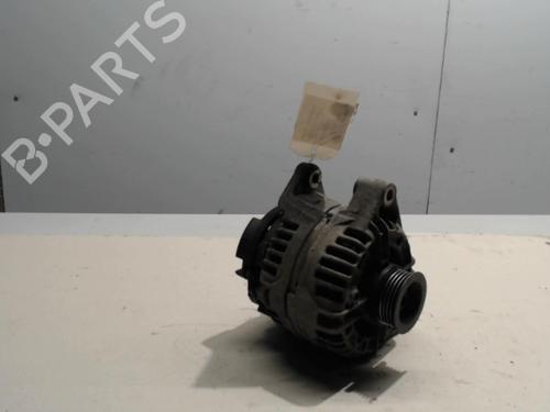 alternator-opel-corsa-c-x01-2000-2001-2002-2003-2004-2005-2006-2007-2008-2009-36726147 main image
