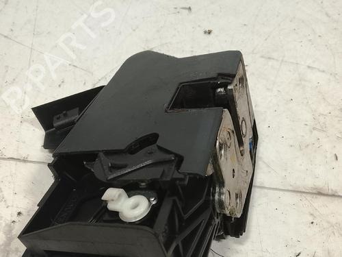front-right-lock-dacia-sandero-ii-2012-40054942 main image