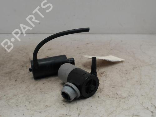 Washer pump PEUGEOT 108 1.2 | BP36745552E24 - Image 3