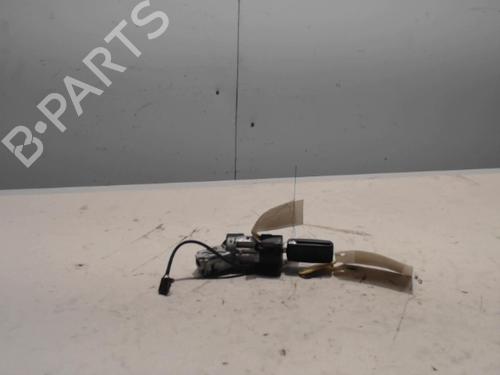 ignition-barrel-citroen-c4-i-lc_-2004-2005-2006-2007-2008-2009-2010-2011-2012-2013-2014-36727258 main image