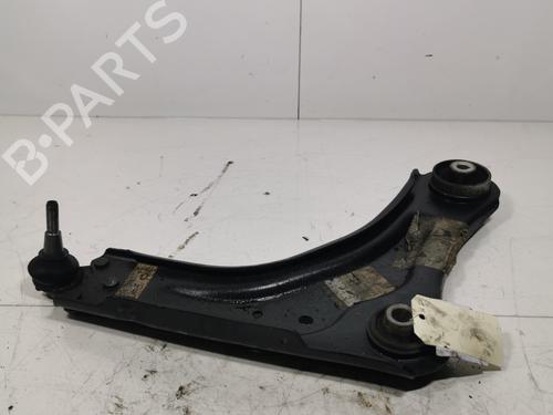 Left front suspension arm RENAULT LATITUDE (L70_) 3.0 dCi 240 (L70G) | BP36708979M12 - Image 3