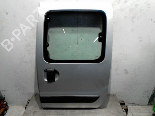 Venstre side skydedør Venstre side skydedør RENAULT KANGOO Express (FC0/1_) [1997-2026] 36749728 36749728