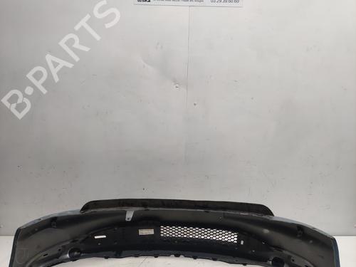 Used Front bumper Front bumper 36705829 36705829