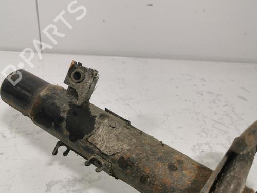 Used Left front shock absorber Left front shock absorber 38926615 38926615