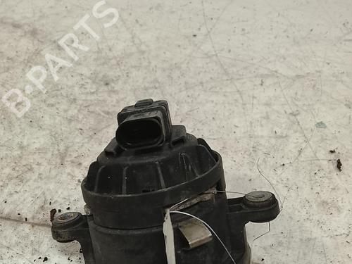 Used Left front fog light Left front fog light SEAT IBIZA III (6L1) 1.9 TDI (100 hp) 40447560 40447560
