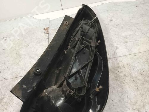 left-taillight-smart-forfour-454-2004-2005-2006-36713038 main image