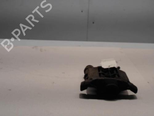 Used Right front brake caliper Right front brake caliper 36725193 36725193