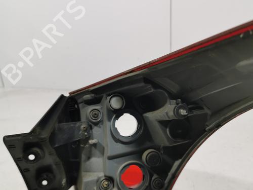Left taillight HYUNDAI i30 (GD) 1.4 | BP36710018C34 - Image 2