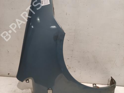 right-front-fenders-ford-c-max-dm2-2007-2008-2009-2010-36708812 main image