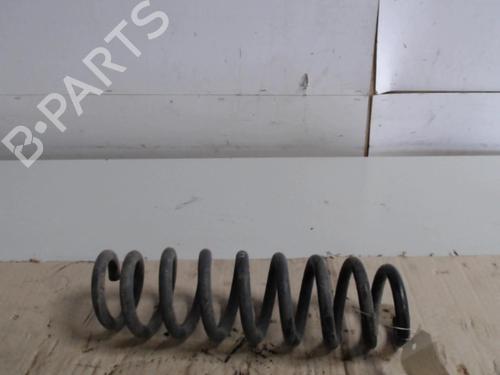 shock-absorber-spring-bmw-1-e87-2003-2004-2005-2006-2007-2008-2009-2010-2011-2012-2013-36732482 main image