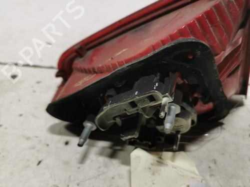 Left tailgate light AUDI A5 (8T3) S5 quattro | BP36708079C79 - Image 4
