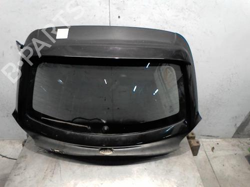 tailgate-alfa-romeo-mito-955_-2008-2009-2010-2011-2012-2013-2014-2015-2016-2017-2018-36744766 main image